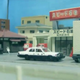 Illustration for article titled A Japanese YouTube user made a bunch of terrific stop motion car chases